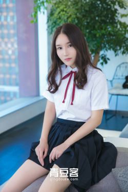 电视剧家常菜